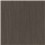 TFL Sherbrooke 8920-TFL 4X8 1/4" MDF Board Lujo PS2
