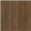 TFL Sierra Walnut 854-TFL 4X8 3/4" Particle Board Lujo P2S