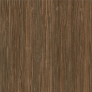 TFL Sierra Walnut 8920-TFL 4X8 1/4" MDF Board Lujo PS2