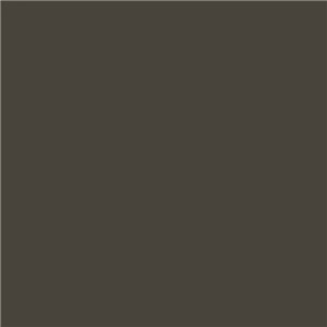 TFL Slate Grey 854-TFL 4X8 3/4" Particle Board P2S