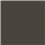 TFL Slate Grey 854-TFL 4X8 3/4" Particle Board P2S