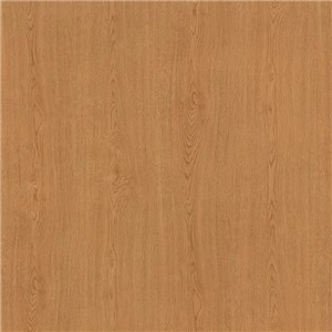 TFL Solar Oak 854-TFL 4X8 3/4" Particle Board P2S