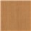 TFL Solar Oak 854-TFL 4X8 3/4" Particle Board P2S
