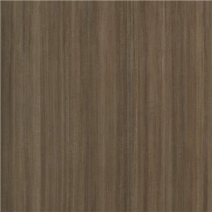 TFL Studio Teak 852-TFL 5X8 5/8" Particle Board P2S