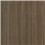 TFL Studio Teak 854-TFL 4X8 3/4" Particle Board P2S