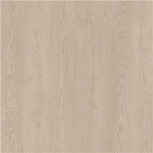 TFL Summer Oak 854-TFL 4x8 3/4" Particle Board P2S