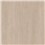 TFL Summer Oak 854-TFL 4x8 3/4" Particle Board P2S
