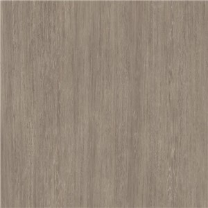 TFL Tahoe Oak 854-TFL 4X8 3/4" Particle Board Lujo P2S