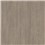 TFL Tahoe Oak 854-TFL 4X8 3/4" Particle Board Lujo P2S