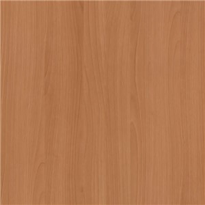 TFL Tuscan Walnut 854-TFL 4X8 3/4" Particle Board P2S