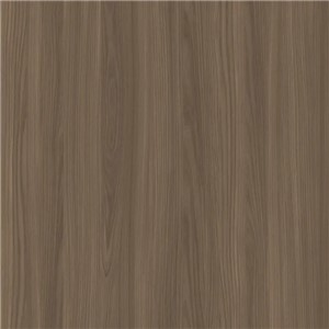 TFL Valley Forge Elm 8920-TFL 4X8 1/4" MDF Board Lujo P2S