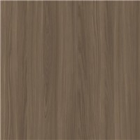 TFL Valley Forge Elm 8920-TFL 4X8 1/4" MDF Board Lujo P2S