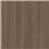 TFL Valley Forge Elm 8920-TFL 5X8 1/4" MDF Board P2S