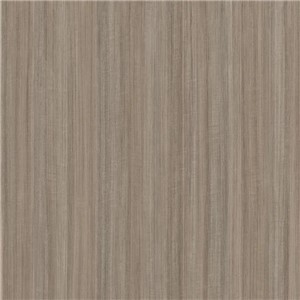 TFL Veranda Teak 854-TFL 4X8 3/4" Particle Board Lujo P2S