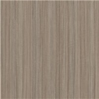 TFL Veranda Teak 854-TFL 4X8 3/4" Particle Board Lujo P2S