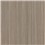TFL Veranda Teak 8920-TFL 4X8 1/4" MDF Board Lujo P2S