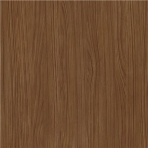 TFL Walnut Heights 854-TFL 4x8 3/4" Particle Board P2S