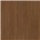 TFL Walnut Heights 854-TFL 4X8 3/4" Particle Board P2S