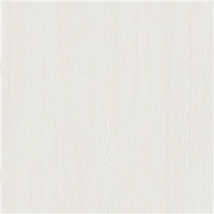 TFL White Barn 854-TFL 5X8 3/4" Particle Board P2S