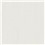 TFL White Barn 854-TFL 5X8 3/4" Particle Board P2S