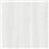 TFL White Cypress 854-TFL 4X8 3/4" Particle Board P2S