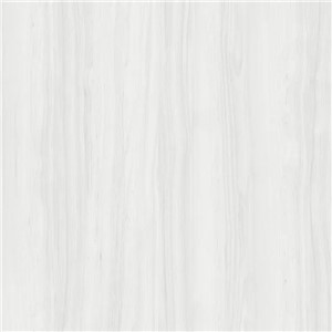 TFL White Cypress 8920-TFL 4X8 1/4" MDF Board Lujo P2S