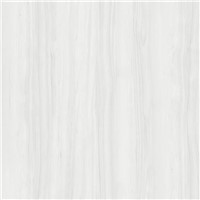 TFL White Cypress 8920-TFL 4X8 1/4" MDF Board Lujo P2S