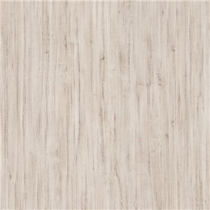 TFL White Driftwood 875-TFL 4x8 3/4" Particle Board