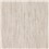 TFL White Driftwood 875-TFL 4x8 3/4" Particle Board