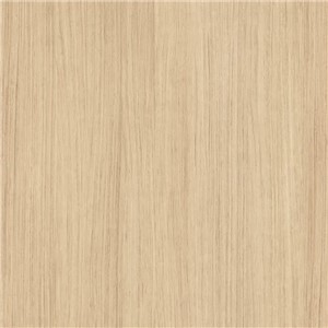 TFL White River Forest 8920-TFL 4X8 1/4" MDF Board Lujo P2S