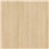 TFL White River Forest 8920-TFL 5X8 1/4" MDF Board P2S