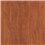 TFL Wild Cherry 854-TFL 4X8 3/4" Particle Board P2S