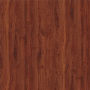 TFL Windsor Mahogony 854-TFL 4X8 3/4" Particle Board P2S