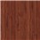 TFL Windsor Mahogony 854-TFL 4X8 3/4" Particle Board P2S