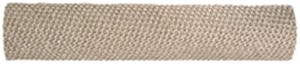 Gunlach 99-C Contact Roller Cover