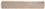 Gunlach 99-C Contact Roller Cover