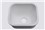 Product thumbnail.