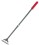 Gunlach 990 4" Blade Scraper 48" Long