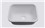 Almond Square Utility Sink Center Drain Almond Square Utility Sink Center Drain