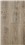 RIGID CORE LINCOLN 23.68SF 5MM 7"X48" LINCOLN GREY WOOBOWOAK