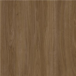 4RUSHED WALNUT 362 VERTICAL VDL GROUP 1 VERTICAL WILY064312V60144