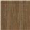 4RUSHED WALNUT 362 VERTICAL VDL GROUP 1 VERTICAL WILY064312V60144