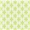 ACACIA KASBAH 362 VERTICAL VDL GROUP 1 VERTICAL WILY018560V60144