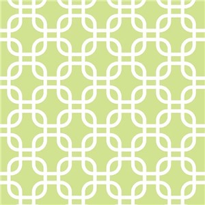 ACACIA KASBAH 362 VERTICAL VDL GROUP 1 VERTICAL WILY034160V60144