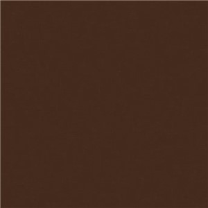 AGED BRONZE 362 VERTICAL VDL GROUP 1 VERTICAL GRADE WILY038560V48096