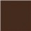 AGED BRONZE 362 VERTICAL VDL GROUP 1 VERTICAL GRADE WILY038560V48096
