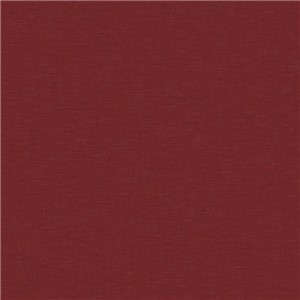 AGED PORT 362 VERTICAL VDL GROUP 1 VERTICAL GRADE WILY034160V48096