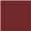 AGED PORT 362 VERTICAL VDL GROUP 1 VERTICAL GRADE WILY034160V48096