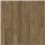 AMBER PLANKED ALONA 372 POST VDL GROUP 1 POSTFORMING WILY046412P48096
