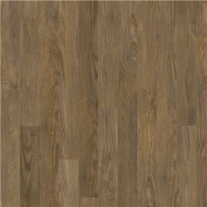 AMBER PLANKED ALONA 372 POST VDL GROUP 1 POSTFORMING WILY046412P60144